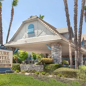 Azure Hotel&suites Trademark Collection By Wyndham Estados Unidos